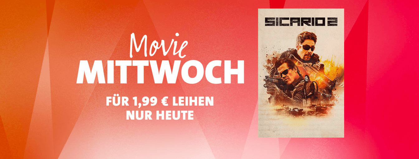 itunes movie mittwoch kw3 thumb