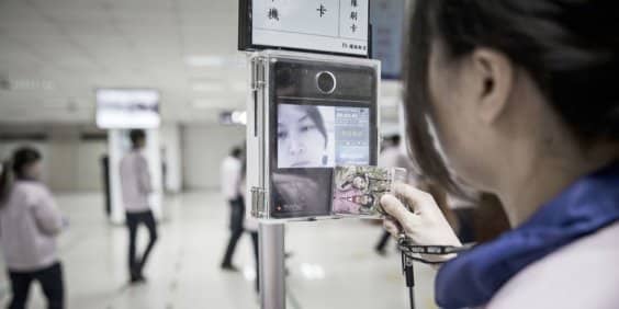 Foxconn-Umsatz