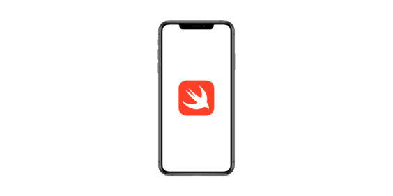 Und raus: IBM zieht sich aus Swift-Weiterentwicklung zurück