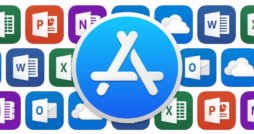 microsoft-office-mac-app-store
