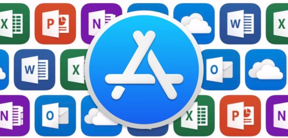 microsoft-office-mac-app-store