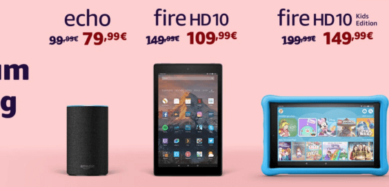 Amazon Valentinstag 2019 thumb