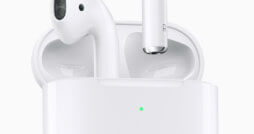 AirPods 2