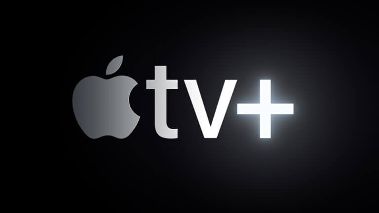 Los editores de películas eligieron Apple TV + Original como la mejor serie del año
