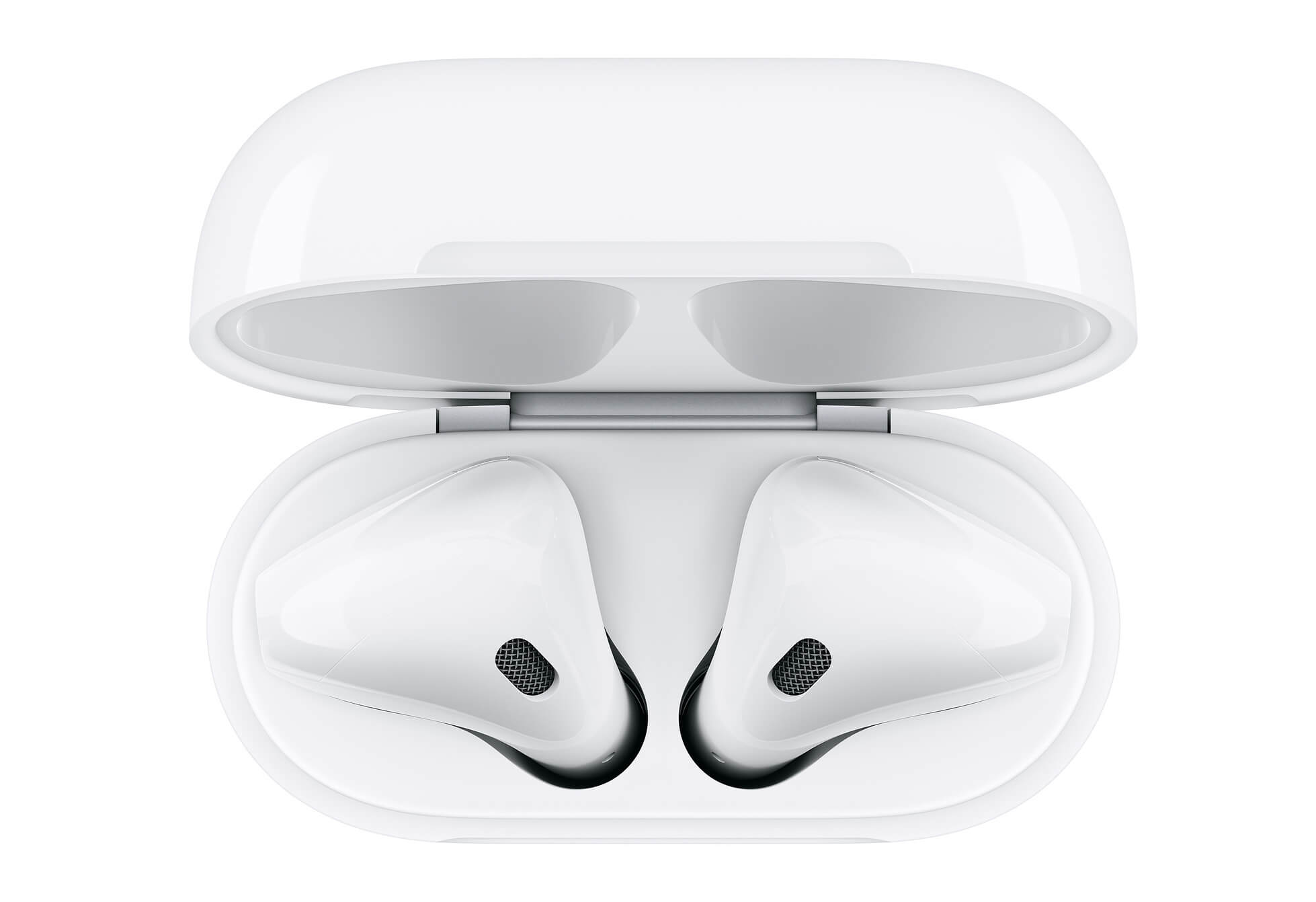 Airpods Купить В Спб Беспроводные