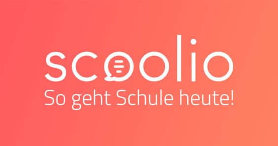 App-Stories #1: So will scoolio Schülern den Schulalltag erleichtern
