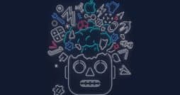 WWDC 2019