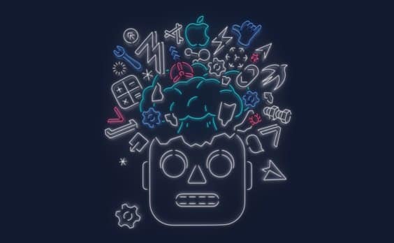 WWDC 2019: Apple bestätigt Termin und öffnet Ticketregistrierung