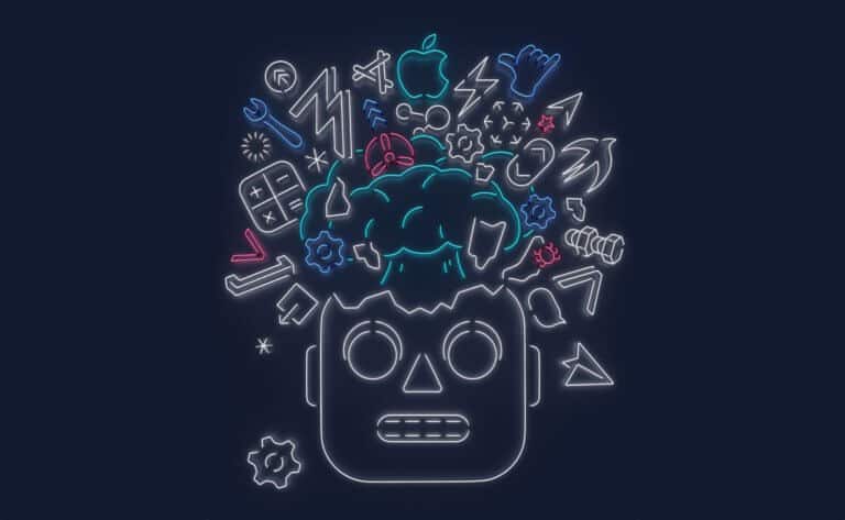 WWDC 2019