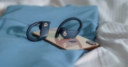 Powerbeats Pro - Apple