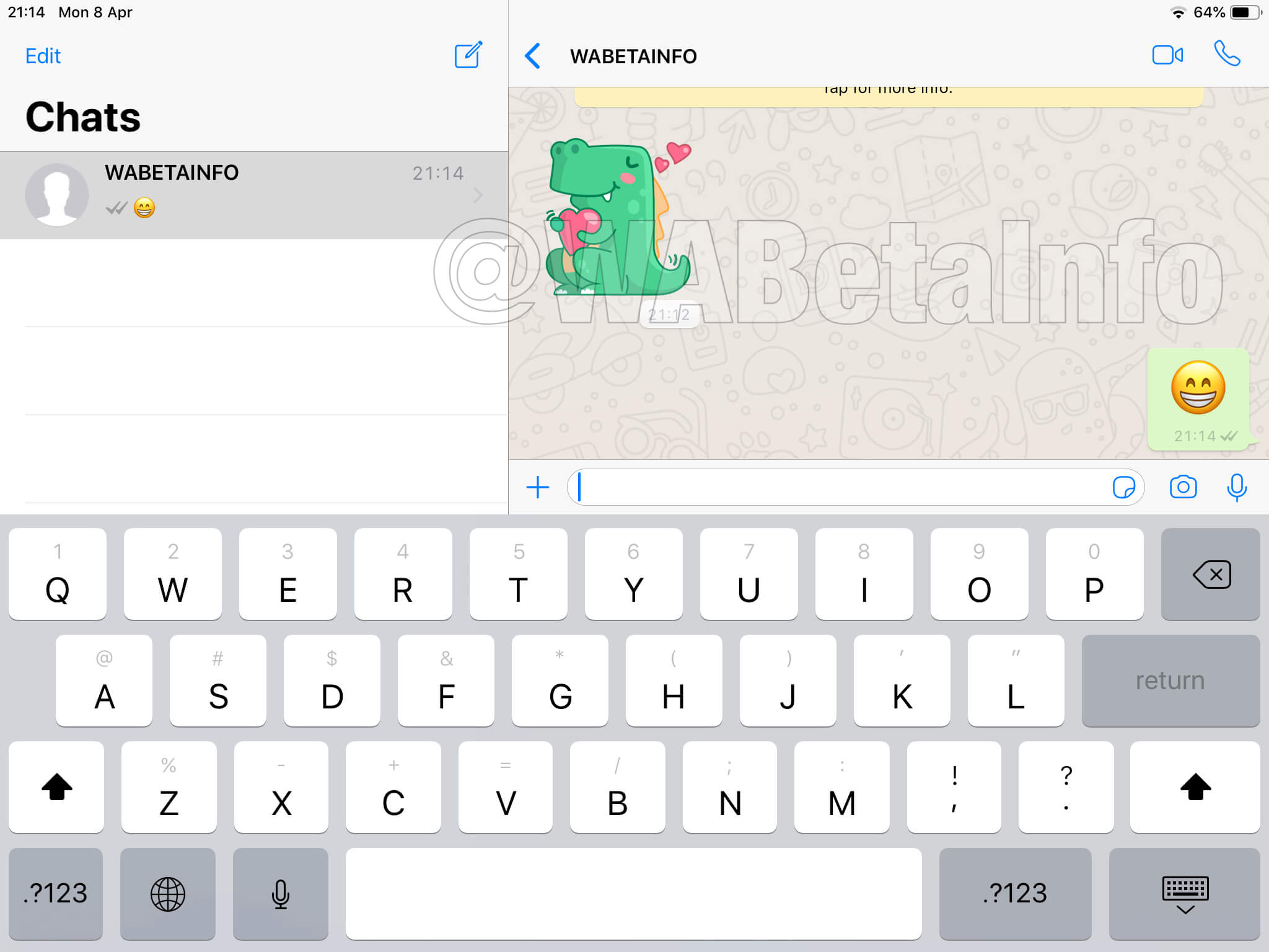 download whatsapp for ipad 2 free download whatsapp for ipad 2 free