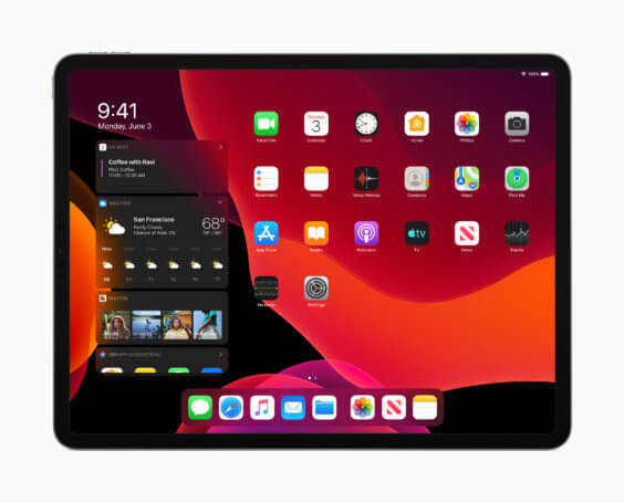 TOP iOS 13 beta 2 Neuerungen zusammengefasst