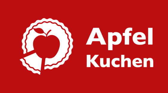 ApfelKuchen: FaceID vs. Touch ID | Siri bei euch im Alltag | iOS Hintertür?