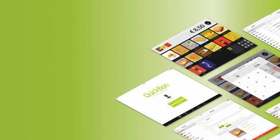 AppStories #5: Österreich Startup QuickBon – warum Apple die beste Plattform bietet