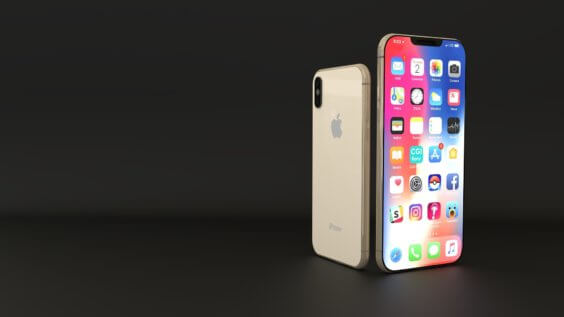 Dritte Public Beta von tvOS 13, iOS 13 und iPadOS 13 veröffentlicht