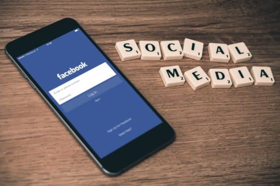 Offiziell: Facebook bekommt 5 Mrd. Strafe – zu wenig?