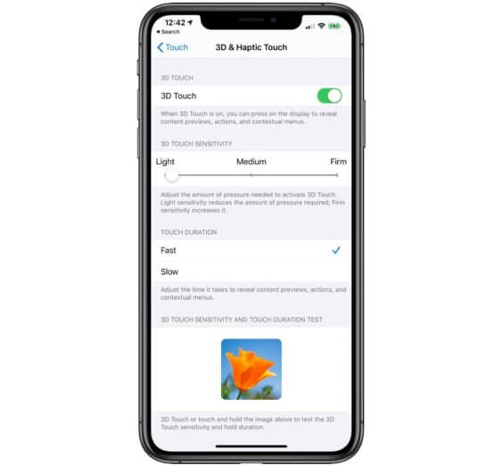 iOS 13 Beta 4 – Das ist neu