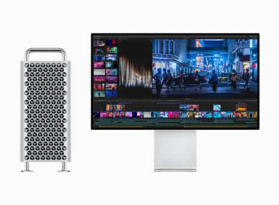 Apple bittet Trump erneut um Zollausnahmen für bestimmte Produkte und Bauteile