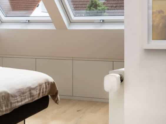 Mit Datum und Preis: Eve stellt Bluetooth-Extender „Eve Extend“ offiziell vor