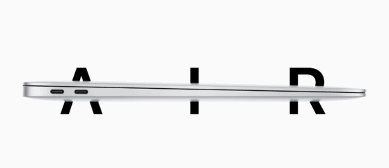 Mein (nicht mehr) geklautes MacBook 3/4: Time Machine und eine unerwartete Rückkehr