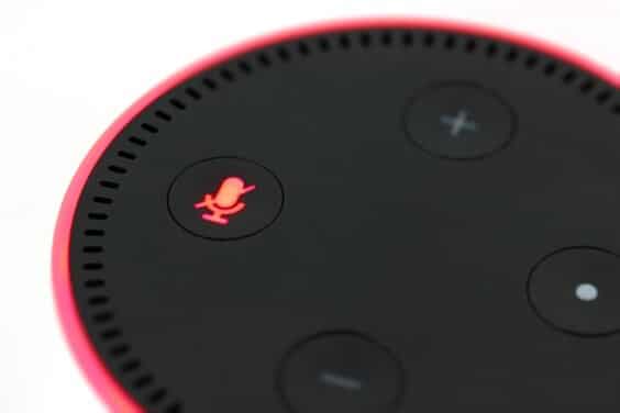 Unglaubliche Alexa: Amazon will neue KI-Features für Geld anbieten