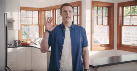 Microsoft stichelt gegen MacBook in neuem Spot: Lächerlich?