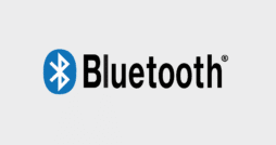 Bluetooth-Logo