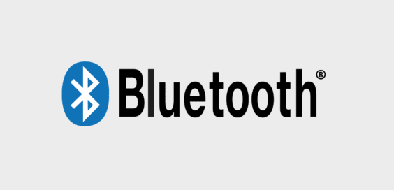 Bluetooth-Logo