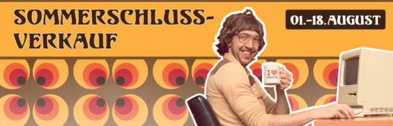 SSV bei Gravis: Apple MacBooks, Apple Watches, Philips hue und mehr im Angebot!
