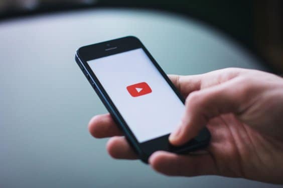 YouTube kündigt Picture-in-Picture-Mode für iOS an