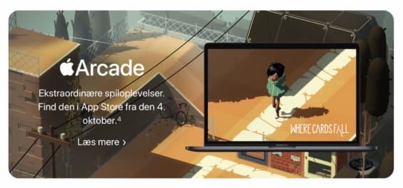 macOS Catalina: Veröffentlichung am 4. Oktober?