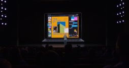 Apple-KeynoteSept2019-Apple iPad