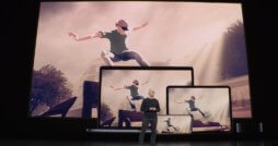 Apple Keynote September 2019 Apple Arcade