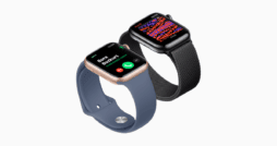 Apple Watch Series 5 - Apple