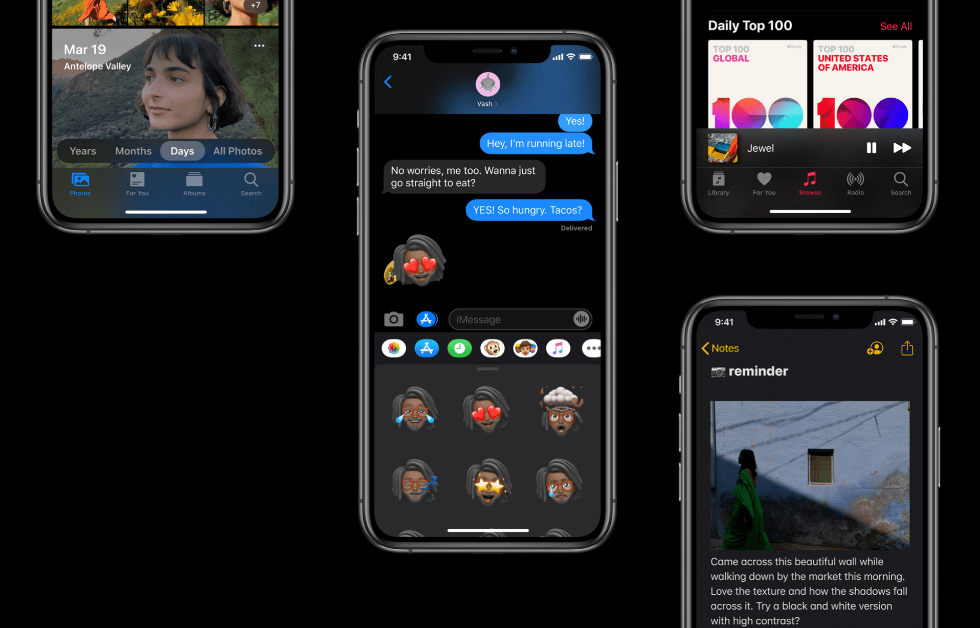 Шторка ios. Функционал айфона 13. Iphone 13 функции. Айфон IOS 14 Dark Mode. Темный режим айфон фото.