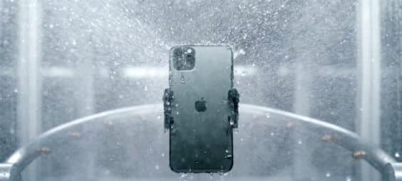 Akkutausch wird wieder teurer: Apple passt die Preise an