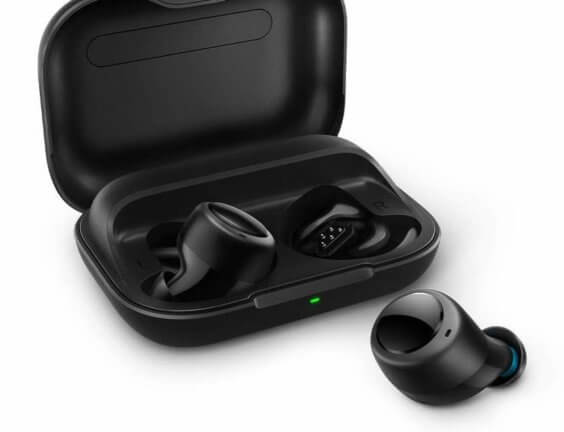 Echo Buds: Amazon bringt die Alexa-Kopfhörer