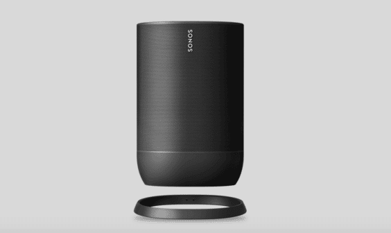SONOS fordert Verkaufsstopp von Google-Geräten: Die Hintergründe