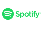 Spotify Logo