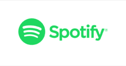 Spotify Logo