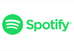 Spotify Logo
