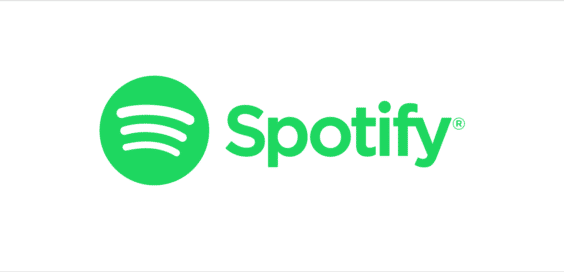 Spotify Logo