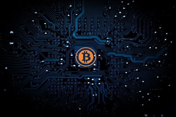 An Bitcoin kommt niemand vorbei: Apple sucht Kryptowährungsexperten