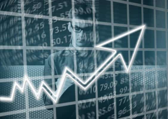 Apple kündigte Quartalsbericht für Q4 2019 auf Ende Oktober an