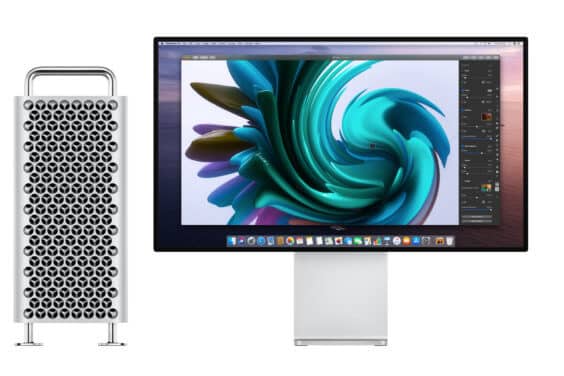 Sidecar, Mac Pro und mehr: Großes Update für Pixelmator Pro