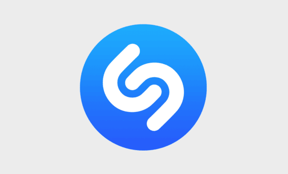Shazam 18.9 ist da: das ist neu
