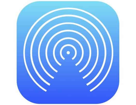 Loch in AirDrop: Apple wusste seit Jahren bescheid und blieb untätig