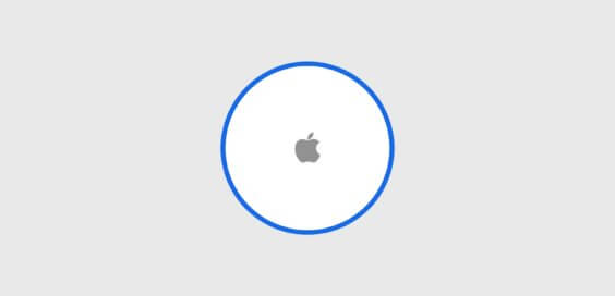 AirTag - 9to5Mac