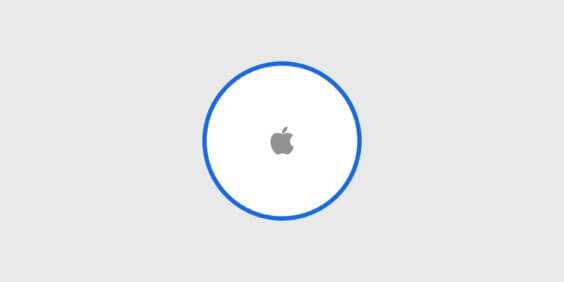„AirTag“ vor Einführung? Apple kauft Markennamen von russischer Firma