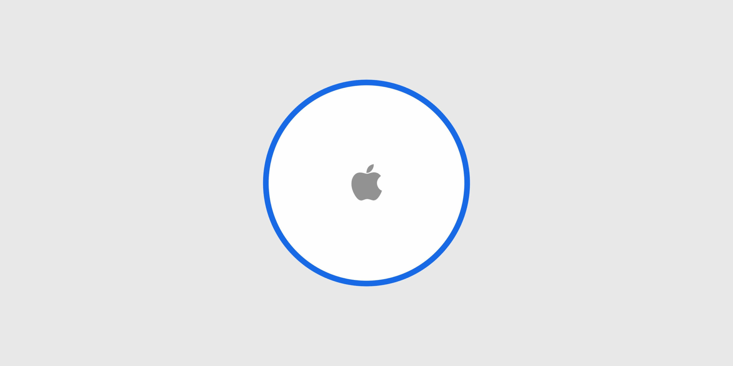 AirTag - 9to5Mac